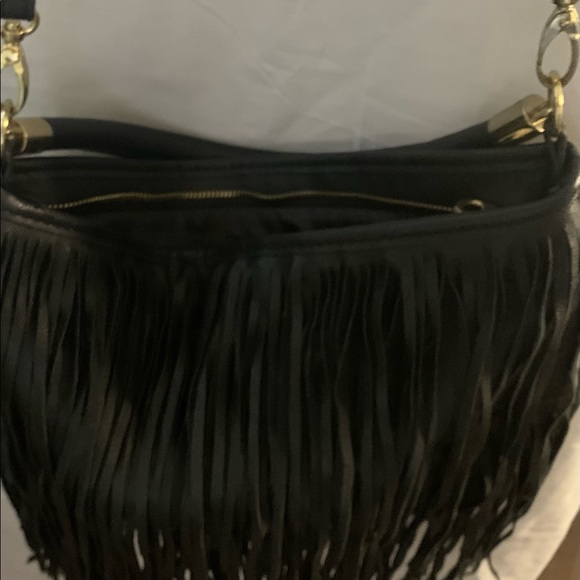 Purse - Picture 3 of 3